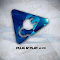 Al's Plug N' Play