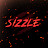 @sizzle9324