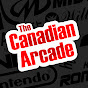 The Canadian Arcade