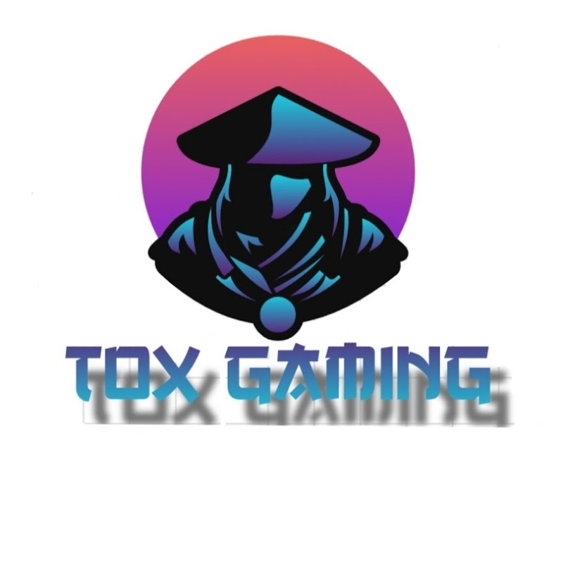 TOX Gaming