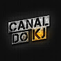 Canal do KJ