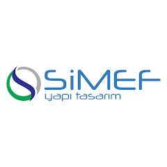 Simef Yapı
