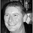 BIFROv554UQ-channel-avatar-Eric Dalton