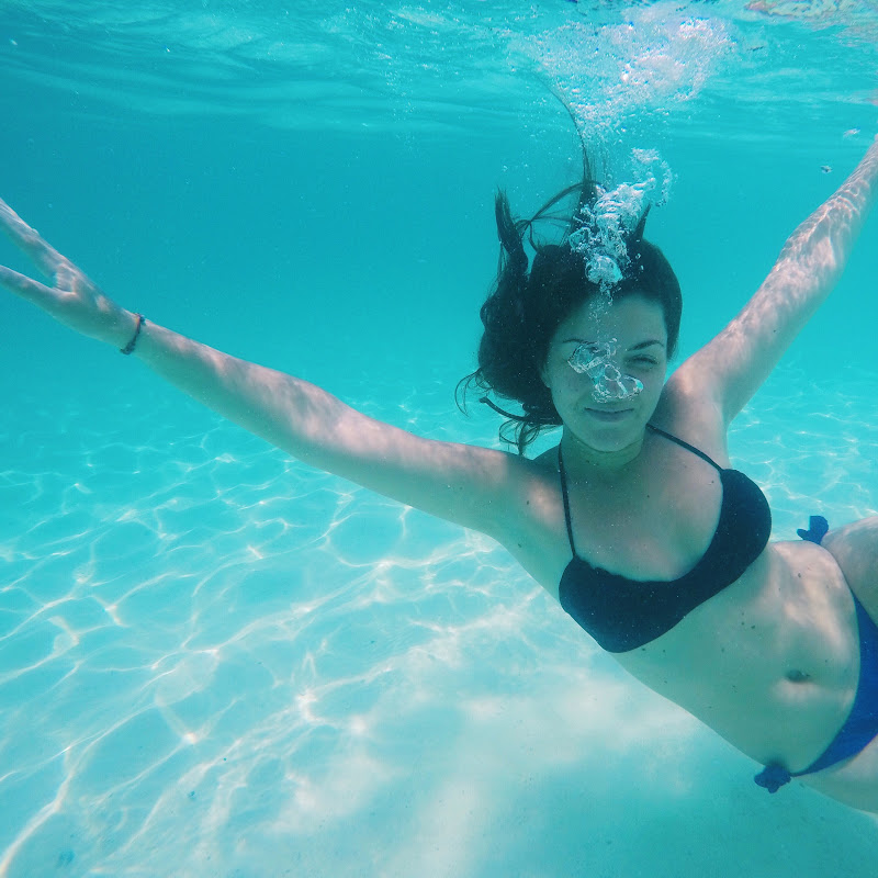 Travelers' Generation channel avatar