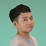 ddUo_ZWccno-channel-avatar-JEKI YOO