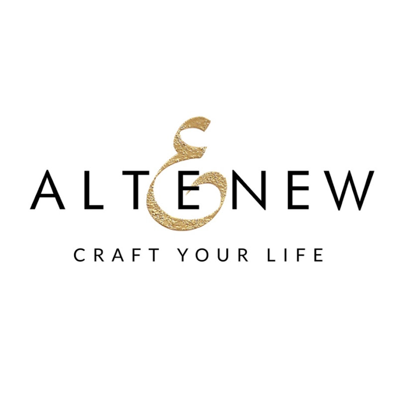 Altenew Product Videos