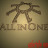 @Allinone-yy1ci