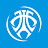 JTC籃球訓練