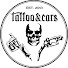 ALXIrwTBSNc-channel-avatar-tattooandcars