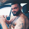 Автор