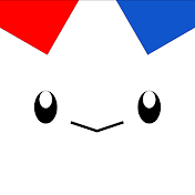 ここぺりGO