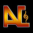 1xRwKdXXp2s-channel-avatar-DeityVengy
