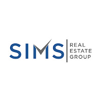 simsrealestate profile image