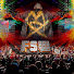 fIepEcYbpWI-channel-avatar-Future Stars of Wrestling