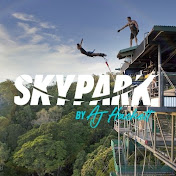 Skypark by AJ Hackett