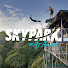 -gtqbtUw89Q-channel-avatar-Skypark by AJ Hackett