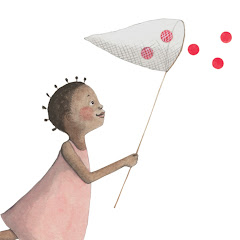 Measles and Rubella Initiative