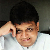 SP Balasubrahmanyam (SpBaluofficial)
