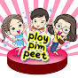 PloyPimPeet