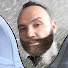 2Vzd6Ai_s1o-channel-avatar-iREVIEWitALL