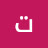 @تؤتوبةتىوزؤا