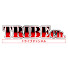 wR-rS7sVJTw-channel-avatar-TRIBE ch.