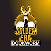 Golden Era Bookworm