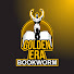 QzJkYkTQzuM-channel-avatar-Golden Era Bookworm