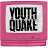 YOUTHQUAKE TV