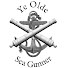 bdlM6enTEys-channel-avatar-Ye Olde Gunner