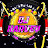 @harveyvelazquez5938's avatar