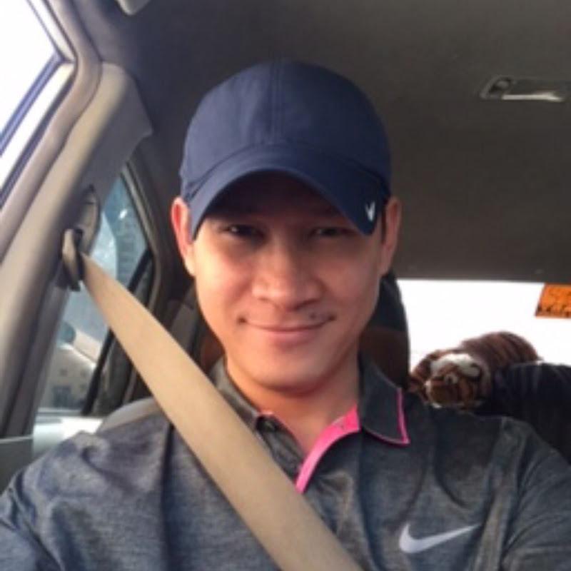 Albert Francisco
