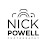 @NickPowellPhotography Avatar