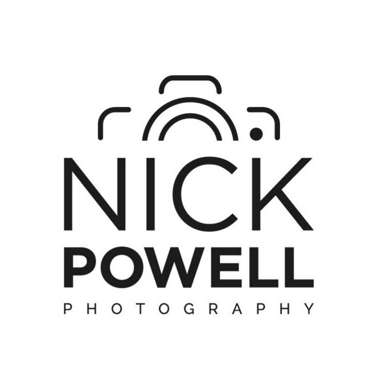 Nick Powell Photography