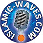 Islamic-Waves.com [Official] Image Thumbnail