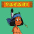 tfI-0UYeFaY-channel-avatar-YAKARI ENGLISH OFFICIAL 🇺🇸