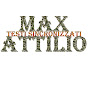 MaxAttilio 맥시아띨리오
