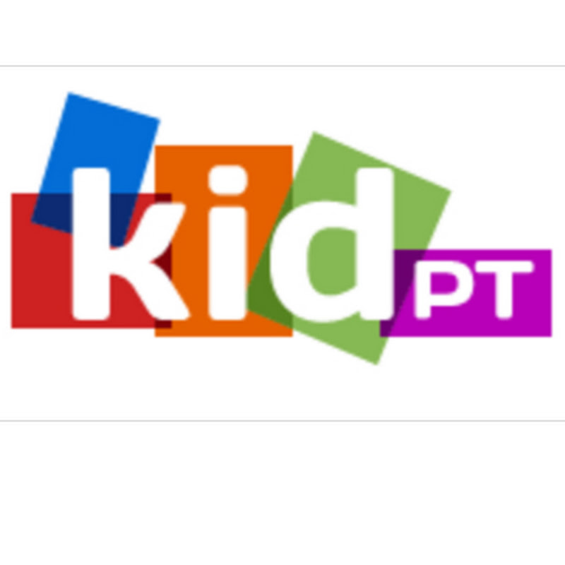 Kid PT