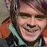 ZOwab6csDMo-channel-avatar-ww1313