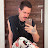 @andrearanda8782's avatar