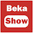 BekaShow