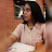 @sujatadutta4928 Avatar