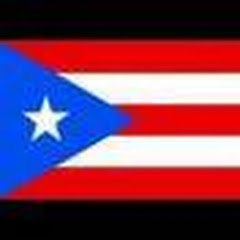 puertoricodisability