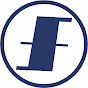FORZA RECORD Channel