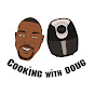 COOKINGWITHDOUG