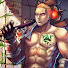 snbjvMfGSNg-channel-avatar-Swifty