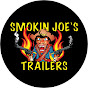 Smokin Joes Trailers logo
