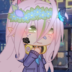 『•Naomi Chanz•』