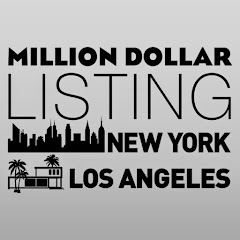 Million Dollar Listing net worth