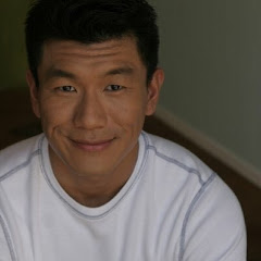 PandaJock Slots net worth